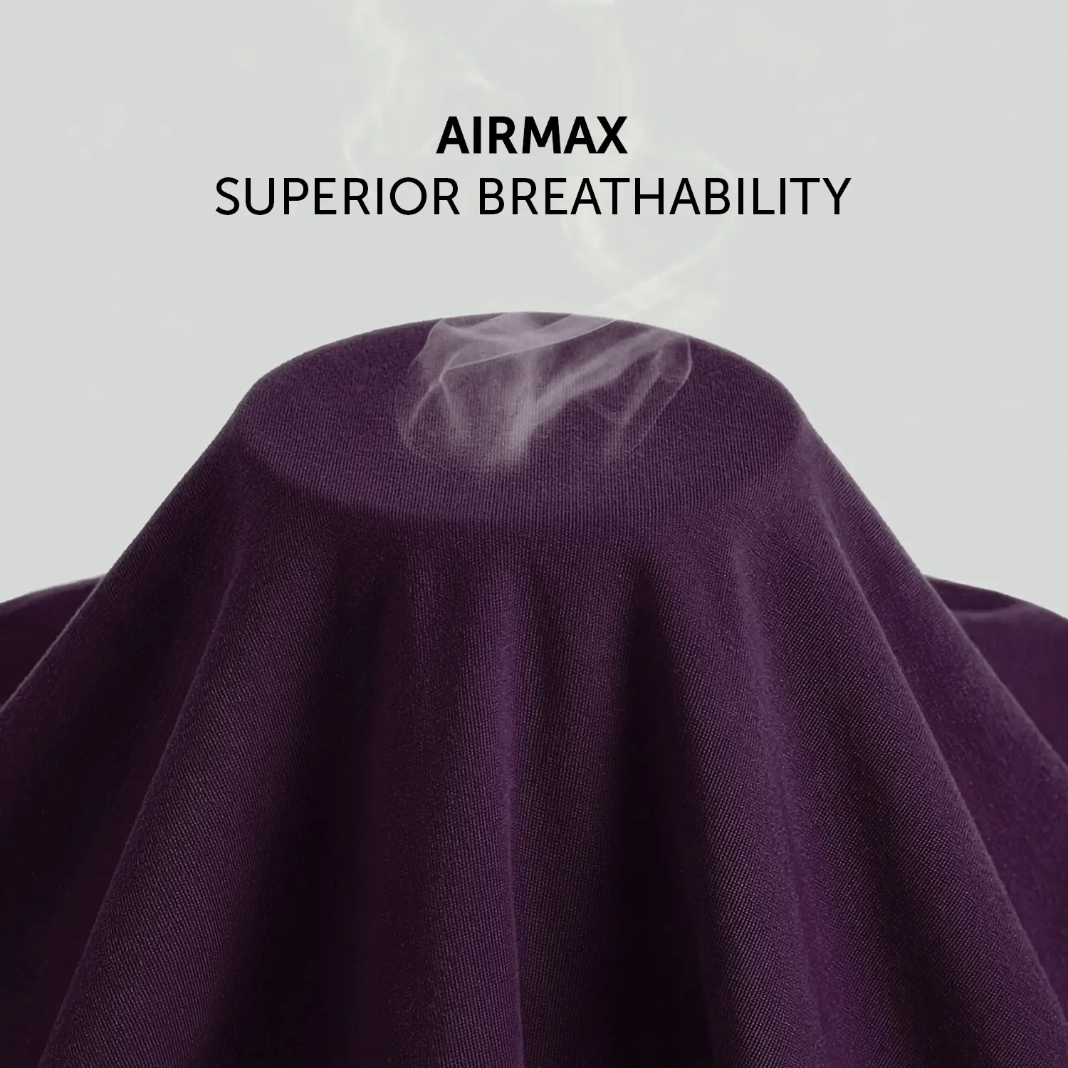 Illuminati Modal Briefs Plum Purple - Image 5