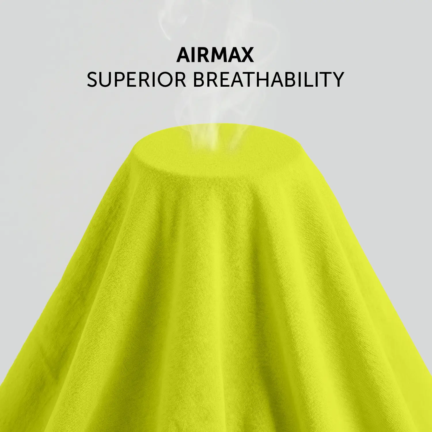 Ace Modal Trunks Lime Punch - Image 6
