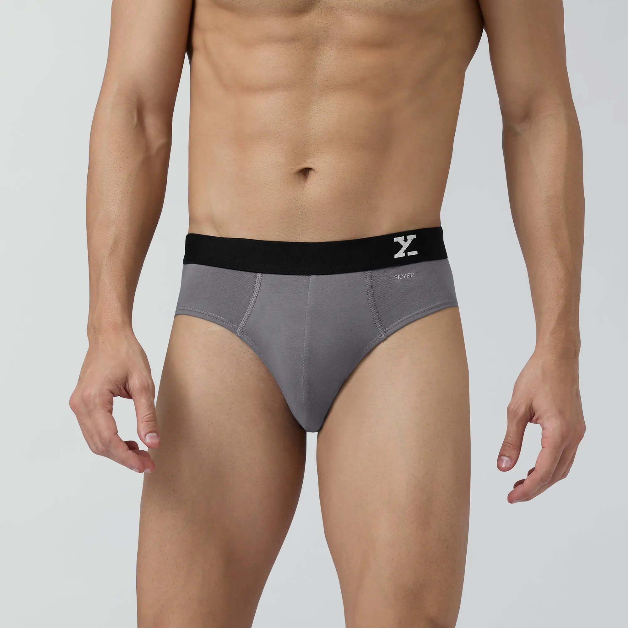 Ace Aero Traq Briefs (Pack of 6) - Image 5