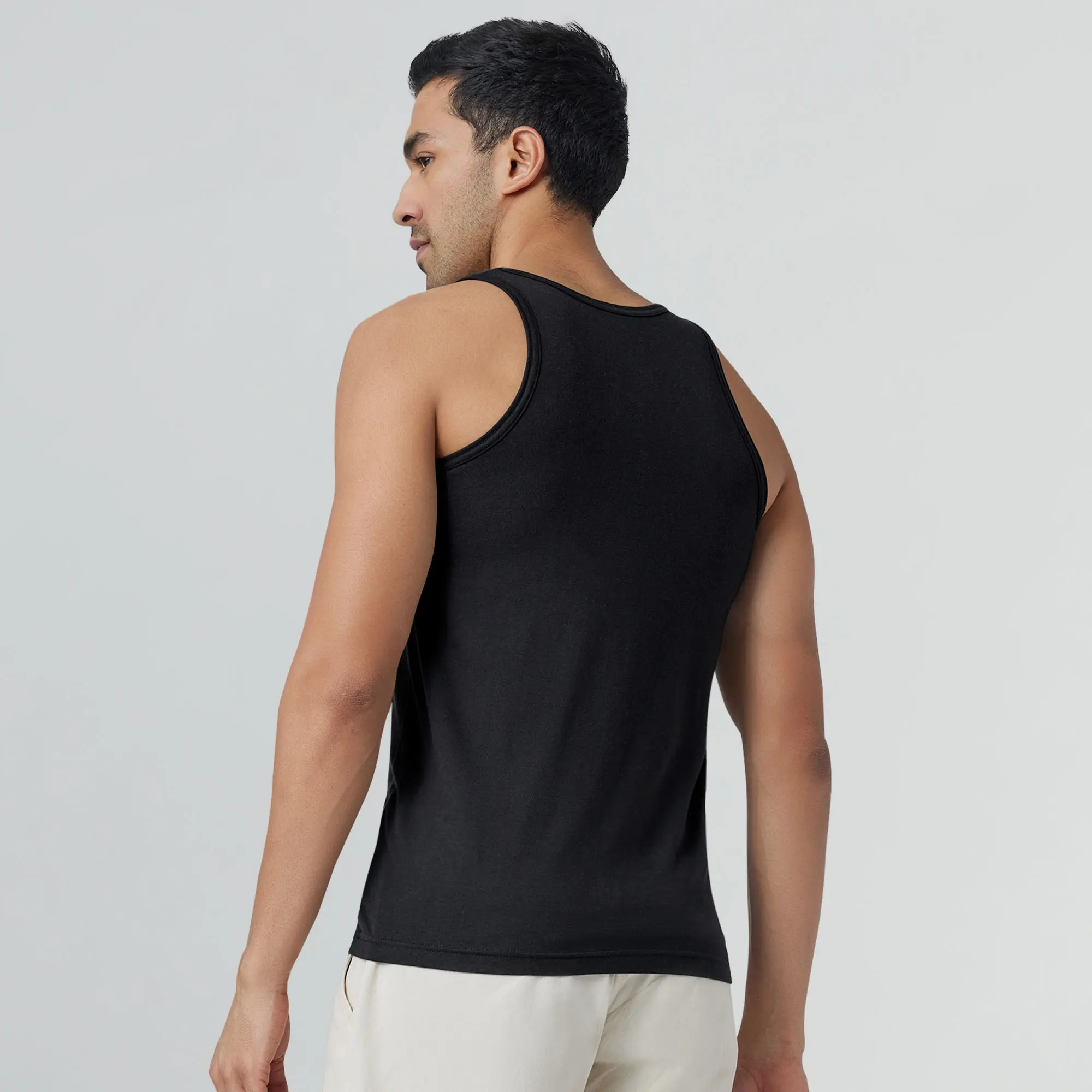Ace Modal Cotton Pack of 6 - Image 3