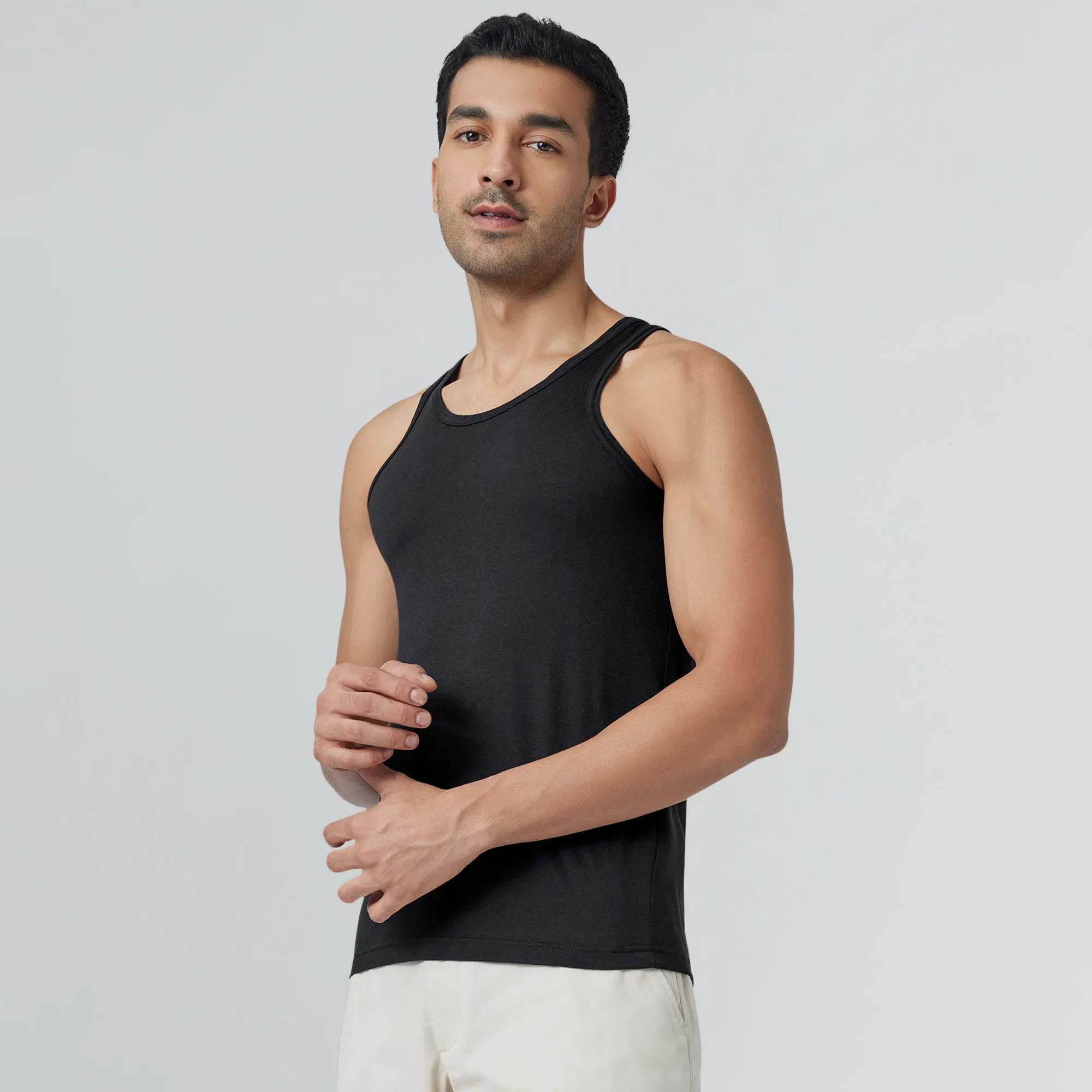 Ace Modal Cotton Pack of 6 - Image 4