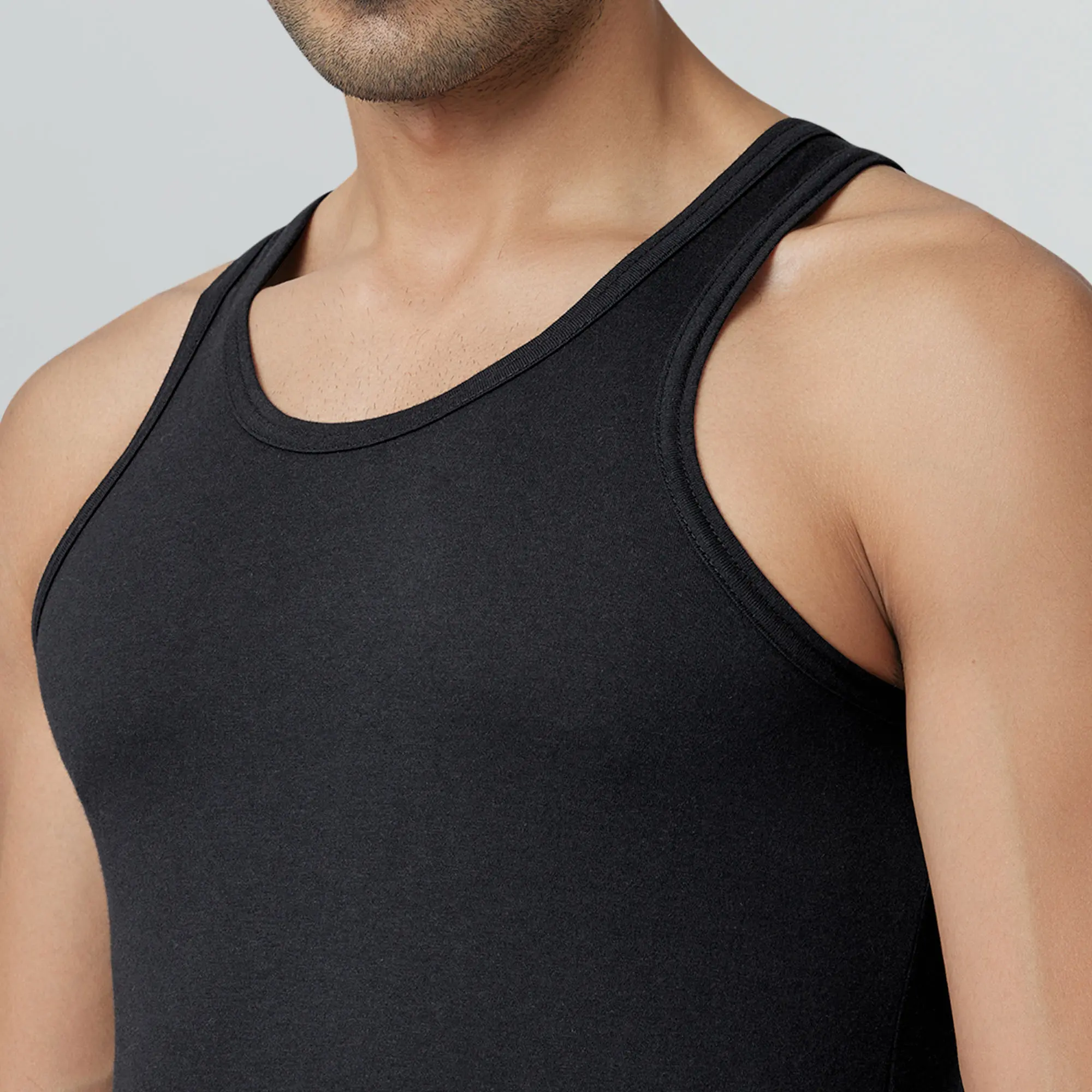 Ace Modal Cotton Pack of 6 - Image 5
