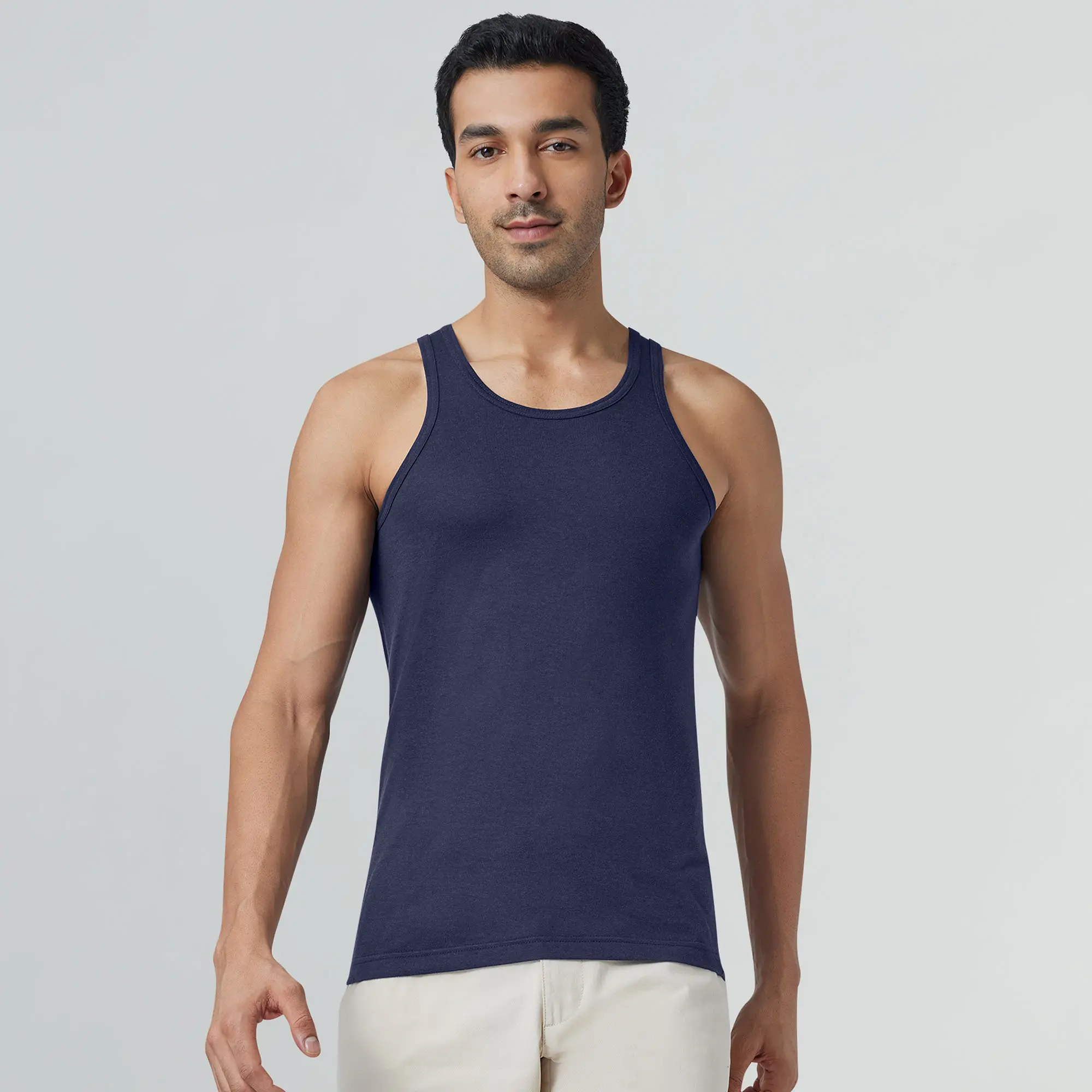 Ace Modal Cotton Pack of 6 - Image 5