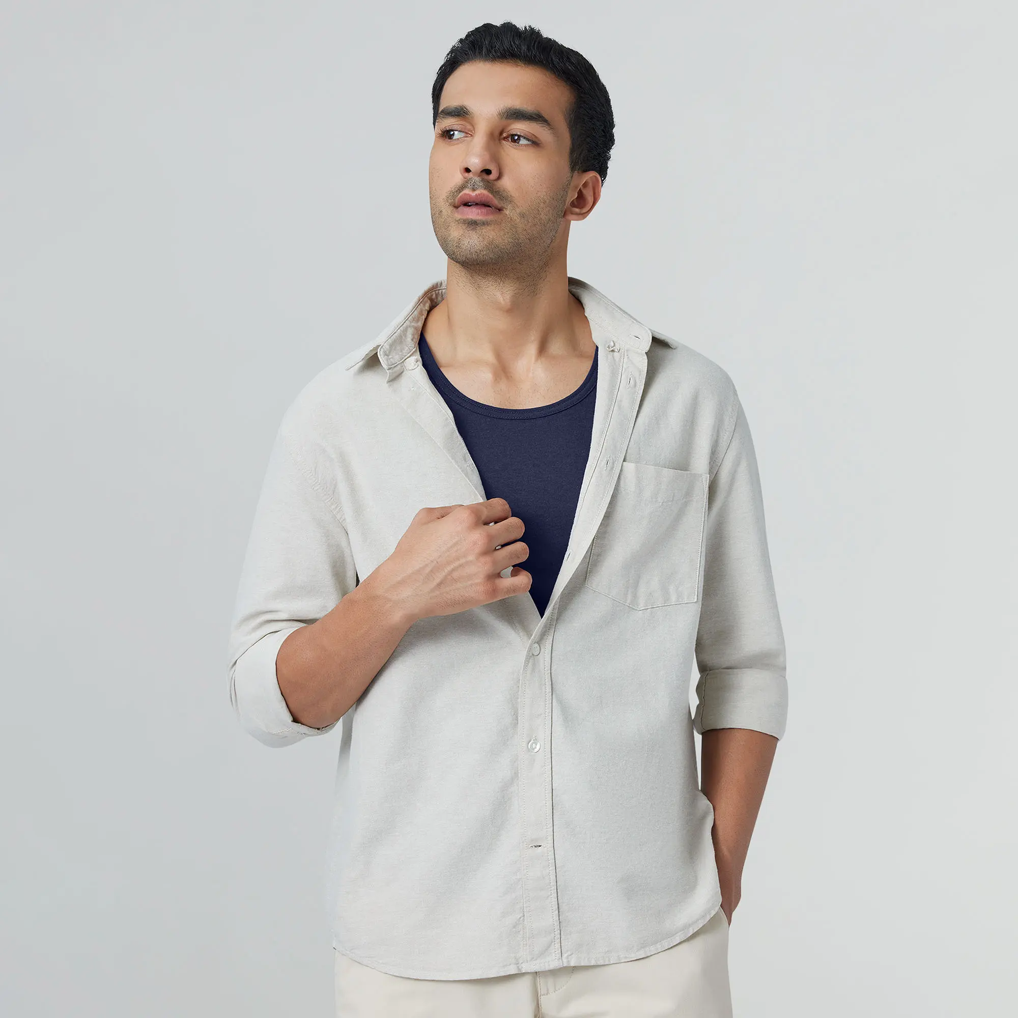 Ace Modal Cotton Pack of 6 - Image 6