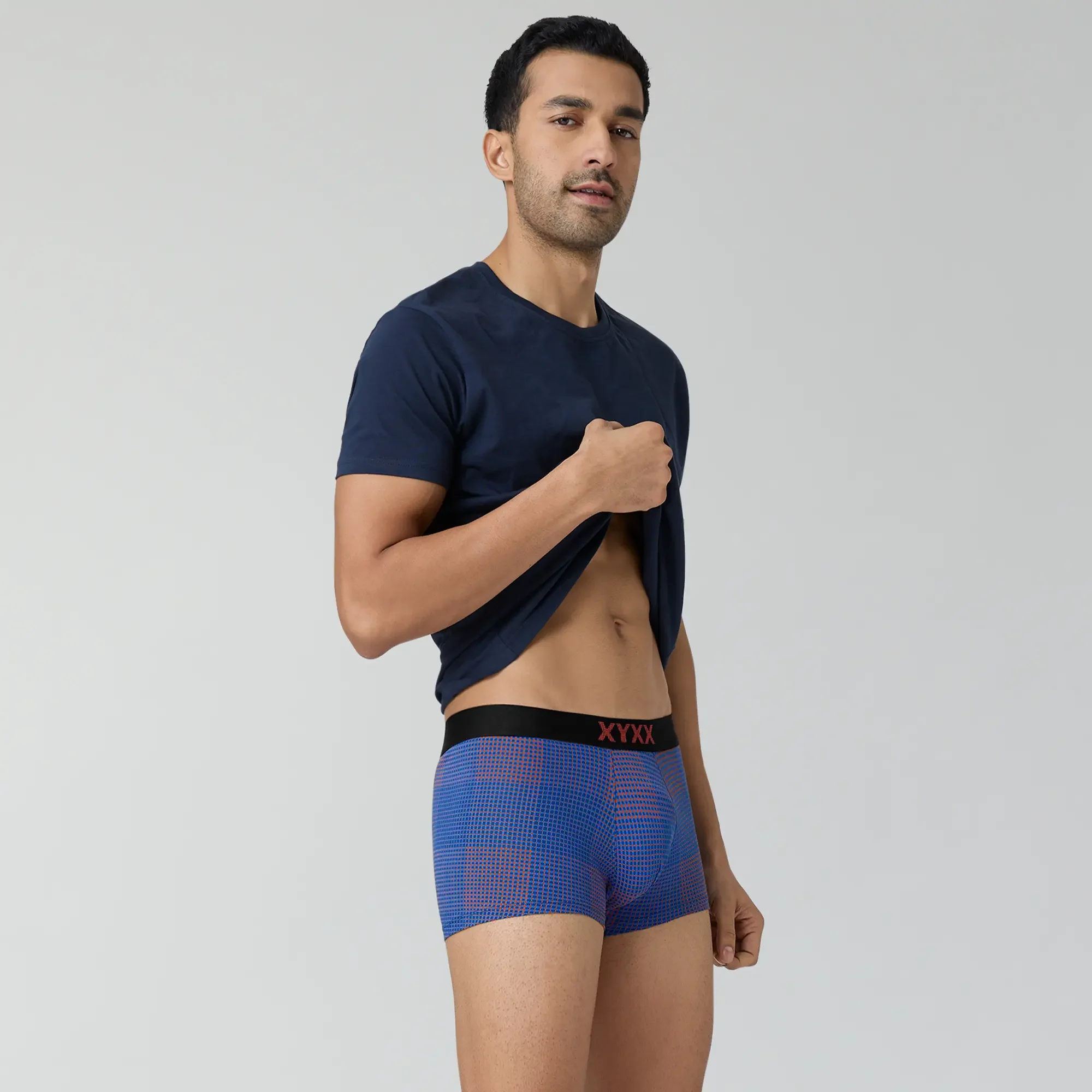Blox Modal Trunks Sunset Blue - Image 3