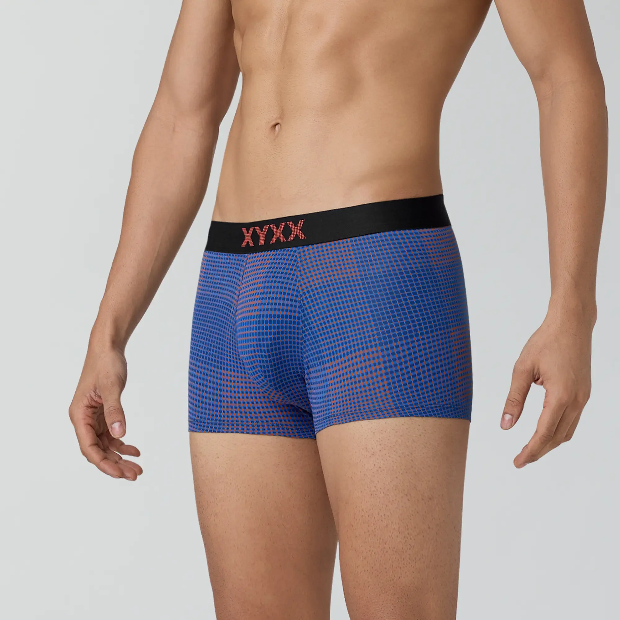 Blox Modal Trunks Sunset Blue - Image 6