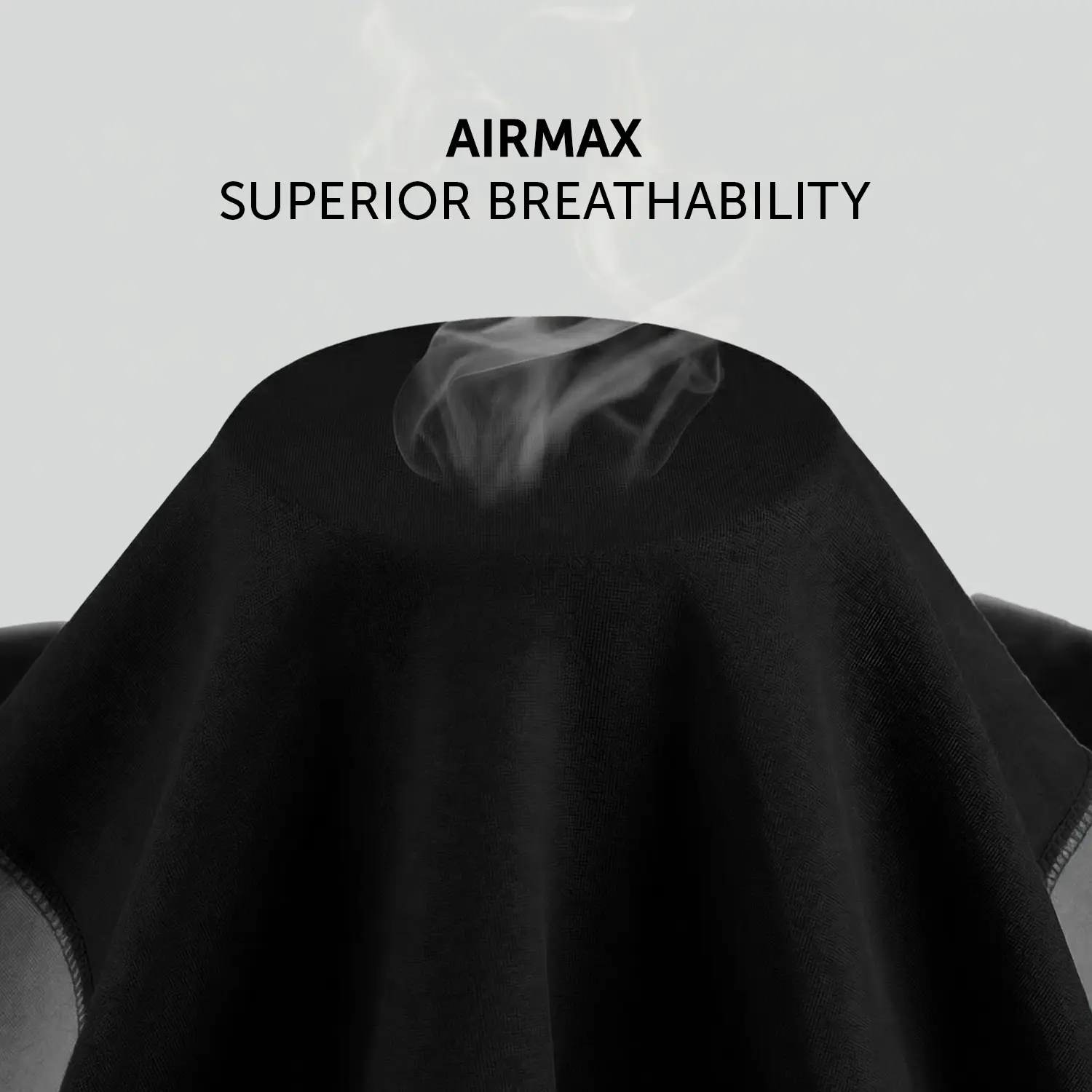 Illuminati Modal Briefs Black Smoke - Image 5