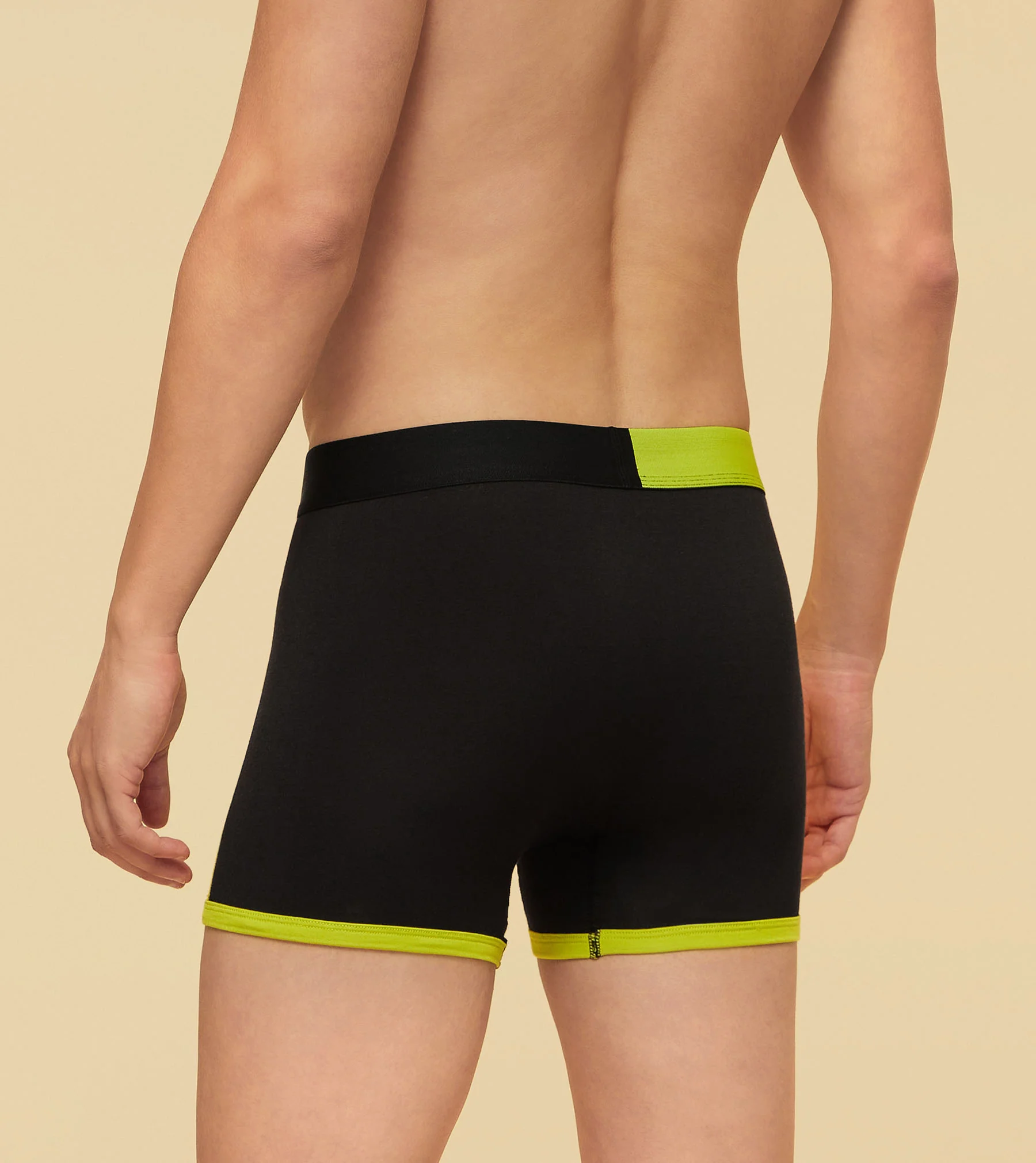 Dualist Modal Trunks Pack of 2 - Image 10