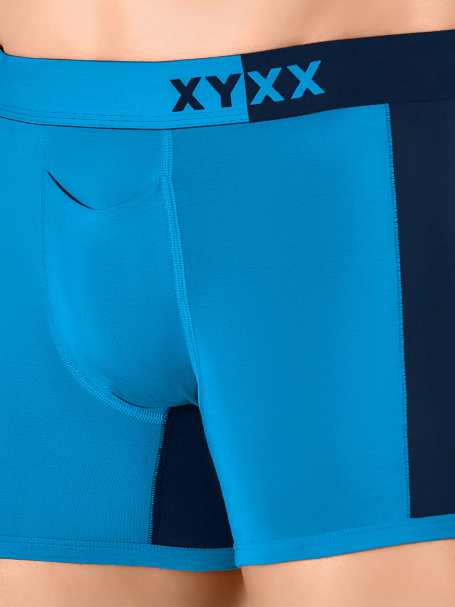 Dualist Modal Trunks Pack of 2 - Image 5