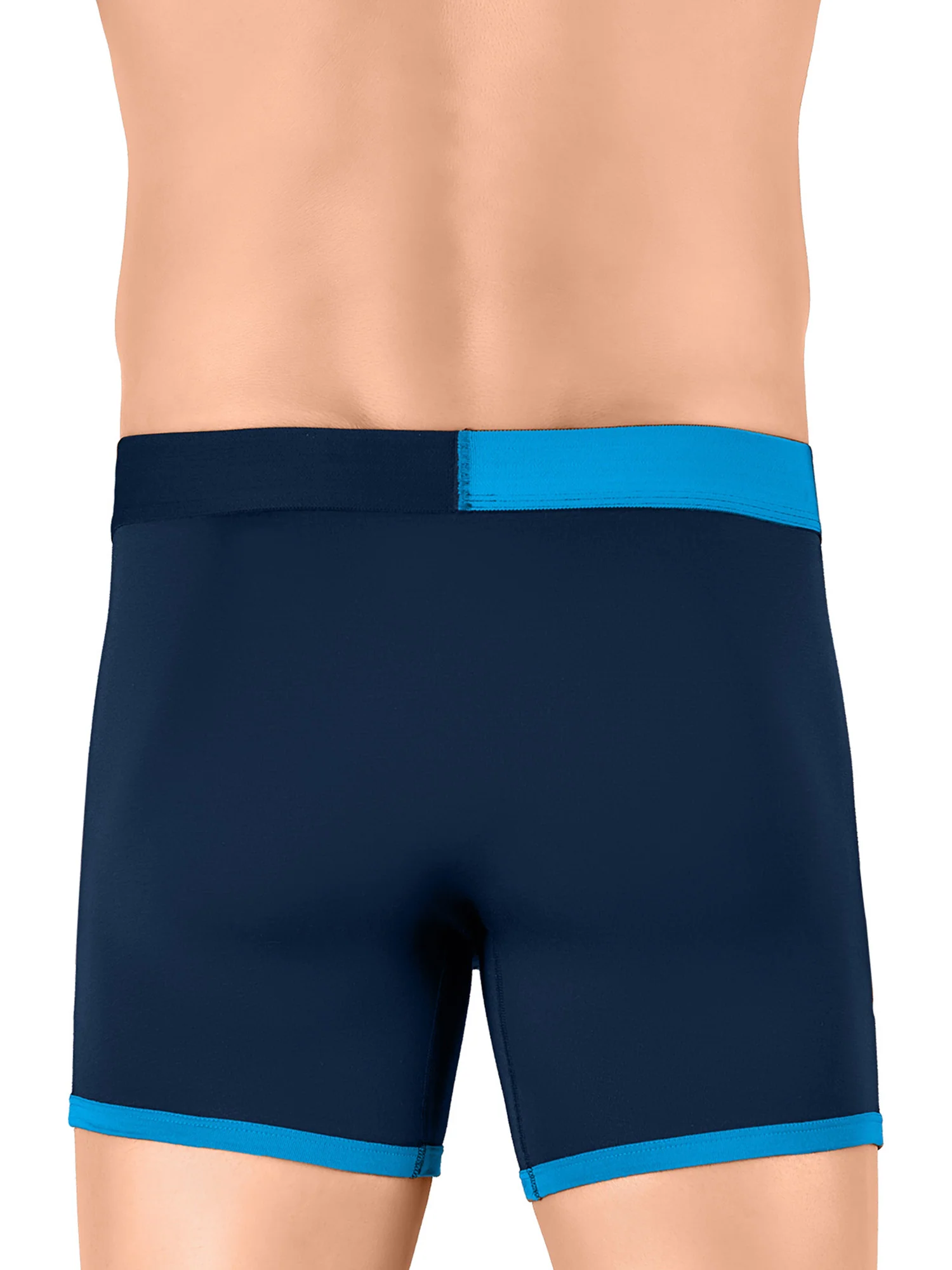 Dualist Modal Trunks Pack of 2 - Image 6