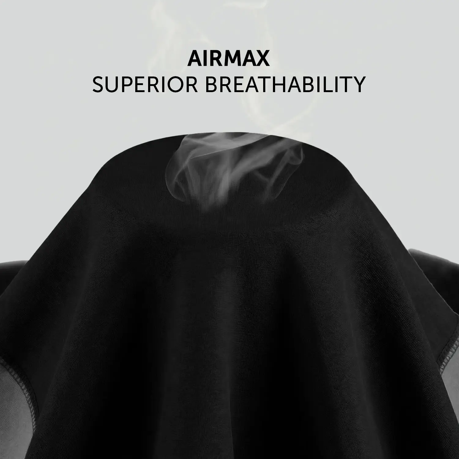 Illuminati Modal Trunks Black Smoke - Image 5