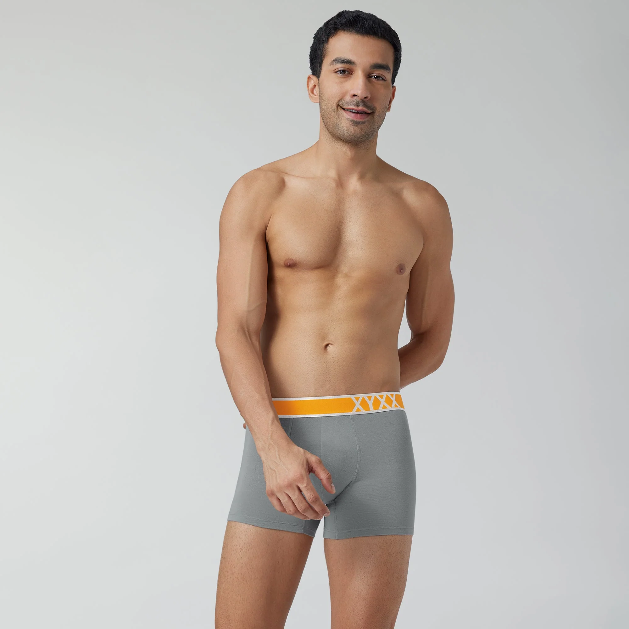 Volt Modal Pop Trunks (Pack of 3) - Image 6